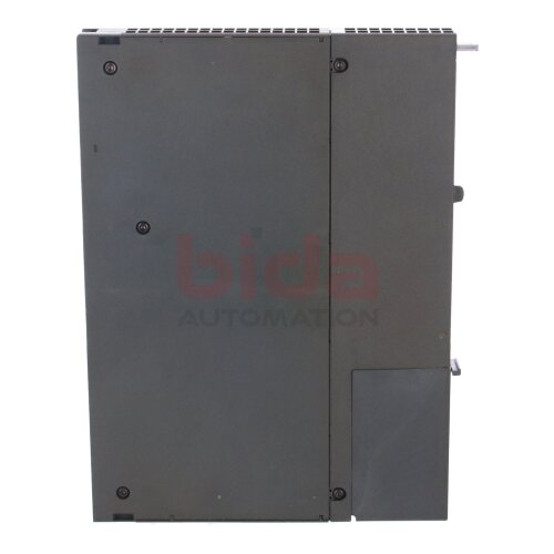 Siemens 6GK7443-5FX01-0XE0 / 6GK7 443-5FX01-0XE0 SIMATIC NET CP 443-5 Basic Kommunikationsprozessor Basic communication processor