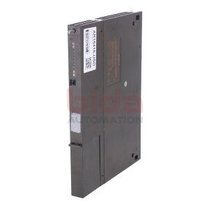 Siemens 6GK7443-5FX01-0XE0 / 6GK7 443-5FX01-0XE0 SIMATIC...