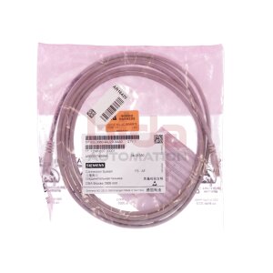 Siemens 6SL3060-4AJ20-0AA0 / 6SL3 060-4AJ20-0AA0...