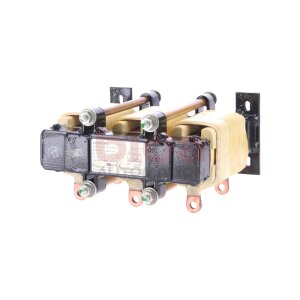 Siemens 6SE7024-7ES87-1FE0 / 6SE7 024-7ES87-1FE0...