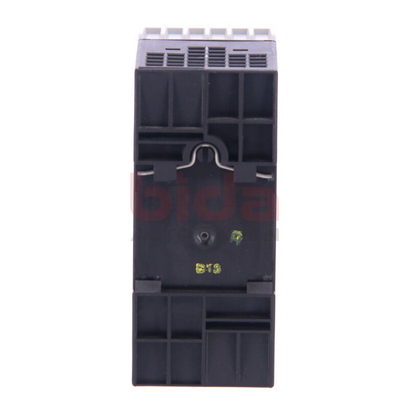 Siemens 3TK2825-1AL20 /  3TK2 825-1AL20 Sicherheitsrelais / Safety Relay 250V 6A