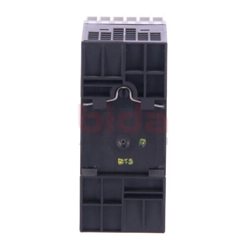 Siemens 3TK2825-1AL20 /  3TK2 825-1AL20 Sicherheitsrelais / Safety Relay 250V 6A