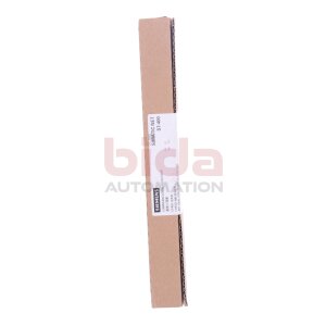 Siemens 6GK7 443-1EX30-0XE0 / 6GK7443-1EX30-0XE0...
