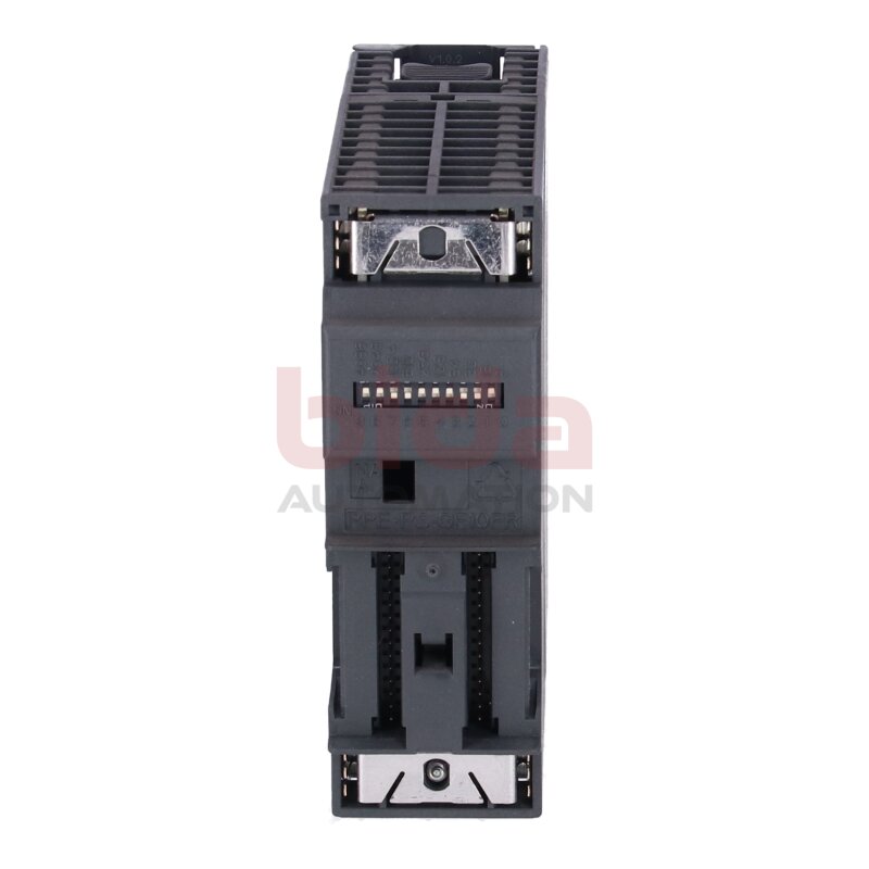 Siemens 6ES7326-2BF10-0AB0 / 6ES7 326-2BF10-0AB0 SIMATIC S7,Digitalausgabe / digital edition