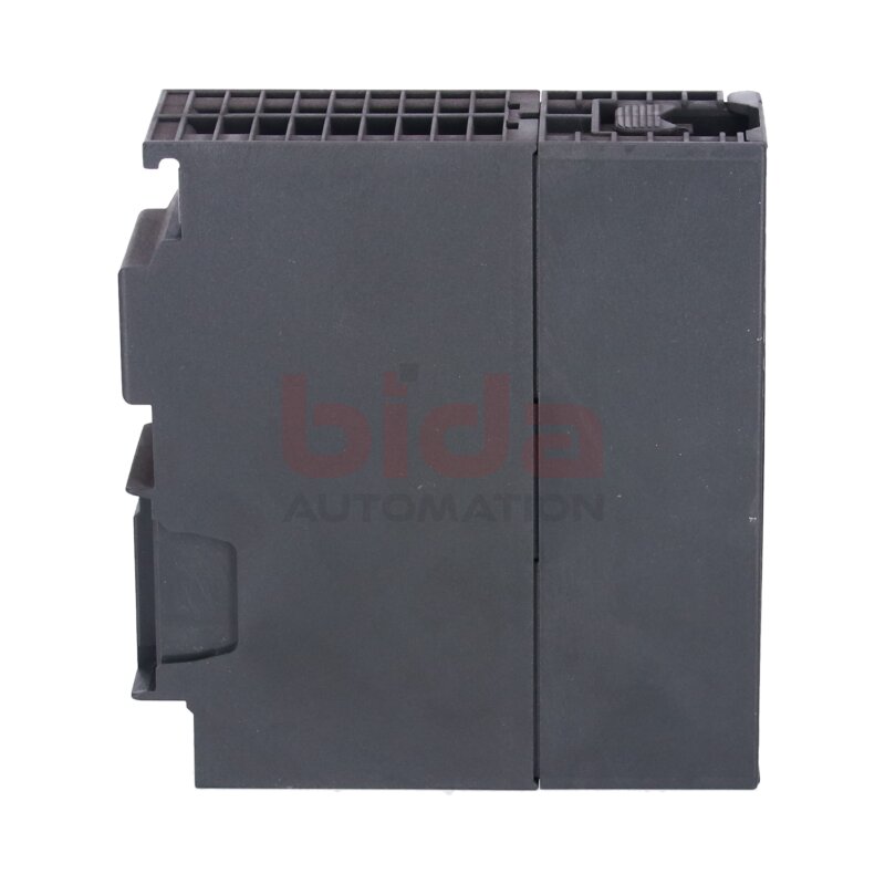 Siemens 6ES7326-2BF10-0AB0 / 6ES7 326-2BF10-0AB0 SIMATIC S7,Digitalausgabe / digital edition