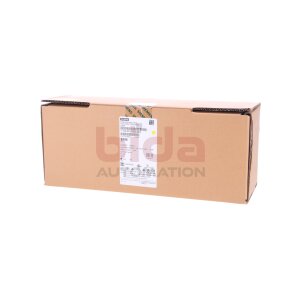 Siemens 6SL3210-1PE23-3AL0 / 6SL3 210-1PE23-3AL0...