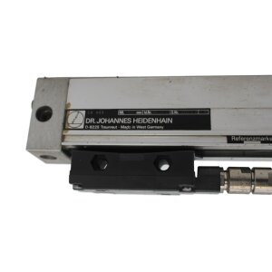 Heidenhain LS603 Längenmesssystem 620mm...