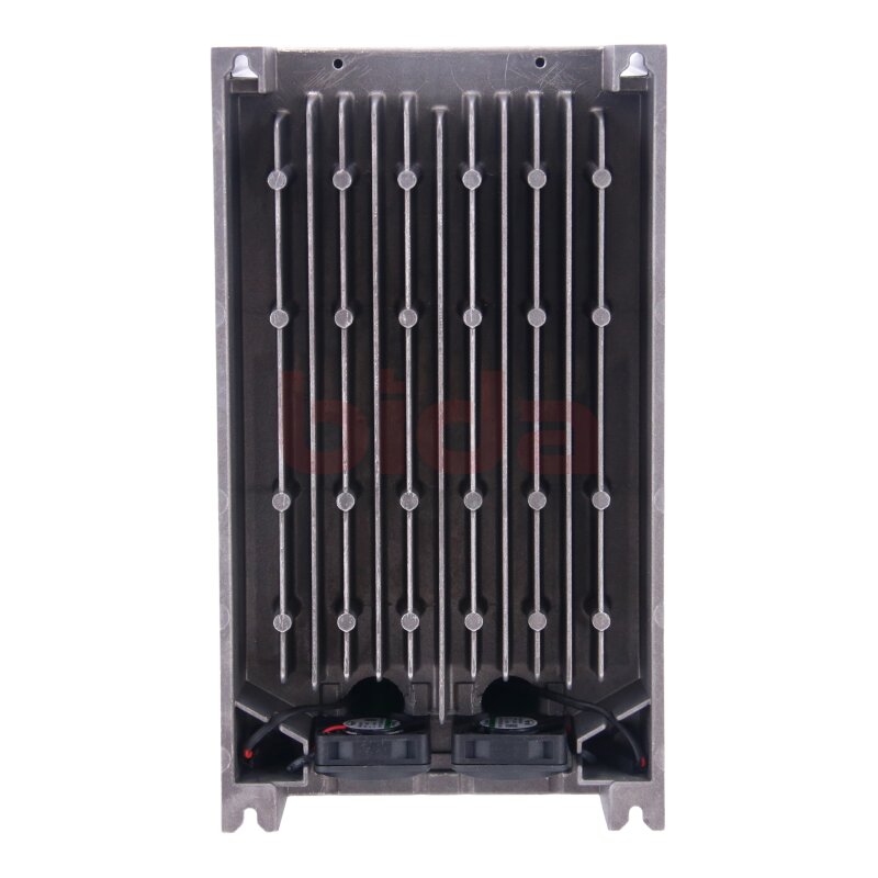 Siemens 6SL3210-1SE16-0AA0 / 6SL3 210-1SE16-0AA0 SINAMICS S120 SINAMICS S120 Umrichter Power Module  380-480V