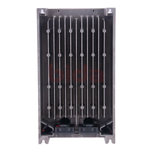 Siemens 6SL3210-1SE16-0AA0 / 6SL3 210-1SE16-0AA0 SINAMICS S120 SINAMICS S120 Umrichter Power Module  380-480V