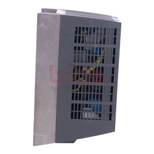 Siemens 6SL3210-1SE16-0AA0 / 6SL3 210-1SE16-0AA0 SINAMICS S120 SINAMICS S120 Umrichter Power Module  380-480V