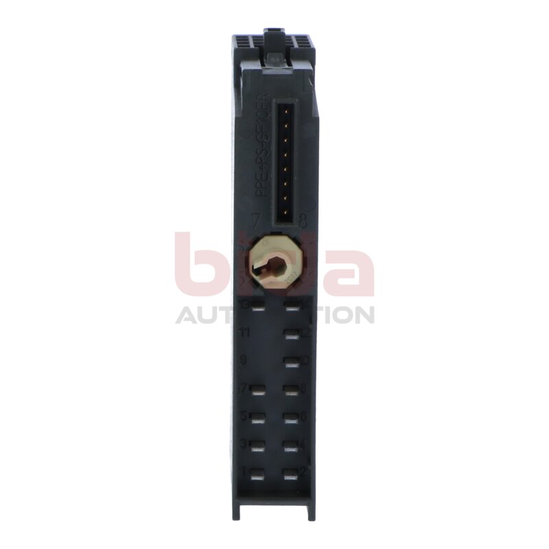 Siemens 6ES7132-4BB30-0AB0 / 6ES7 132-4BB30-0AB0 SIMATIC S7 Ausgangsmodul Output Module