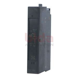 Siemens 6ES7132-4BB30-0AB0 / 6ES7 132-4BB30-0AB0 SIMATIC...