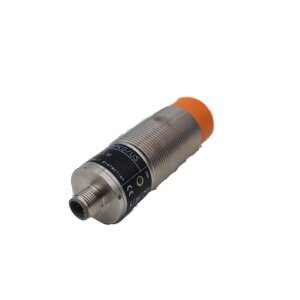 ifm electronic II5441 IIA3015-BPKG/US induktiver Sensor...