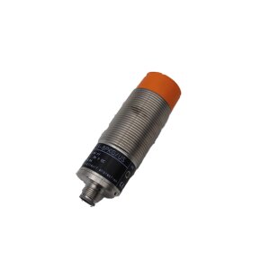 ifm electronic II5441 IIA3015-BPKG/US induktiver Sensor...