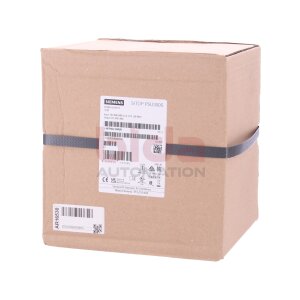 Siemens 6EP1437-2BA20 / 6EP1437-2BA20 SITOP PSU300S...