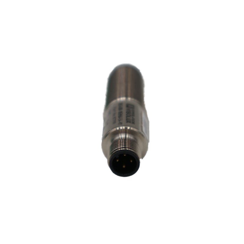 Pepperl + Fuchs OBS4000-18GM60-E4-V1 Lichtschrank Photoelectric barrier