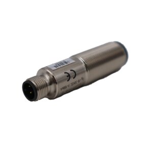 Pepperl + Fuchs OBS4000-18GM60-E4-V1 Lichtschrank...