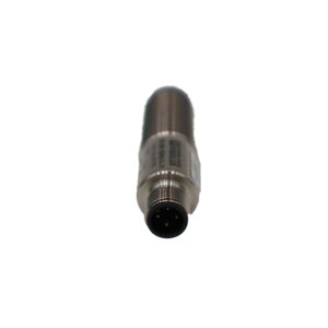 Pepperl + Fuchs OBS4000-18GM60-E4-V1 Lichtschrank...