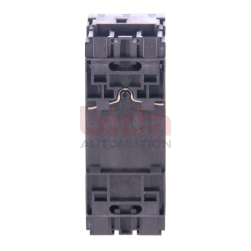 Siemens 3RV2021-4BA25 / 3RV2 021-4BA25 Leistungsschalter / Circuit Breaker 20A