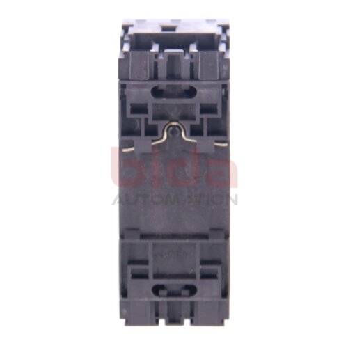 Siemens 3RV2021-4BA25 / 3RV2 021-4BA25 Leistungsschalter / Circuit Breaker 20A