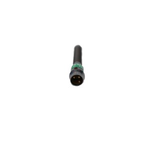 Turck Bi1-EG05-AP6X-V1331 Induktiver Sensor Nr. 4608640...
