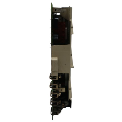 Siemens Simodrive 610 6SC6140-0FE00 Leistungsteil power unit