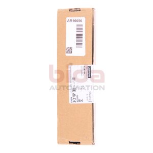 Siemens 6ES7141-6BF00-0AB0 / 6ES7 141-6BF00-0AB0 SIMATIC...