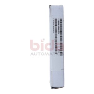 Siemens 6GK5 795-4MA00-0AA3 / 6GK5795-4MA00-0AA3...