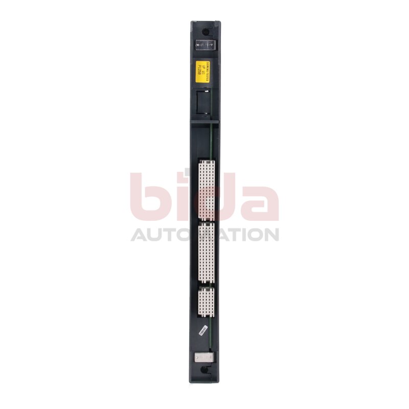 Siemens 6GK7 443-5FX02-0XE0 / 6GK7443-5FX02-0XE0 Kommunikationsprozessor / Communication processor