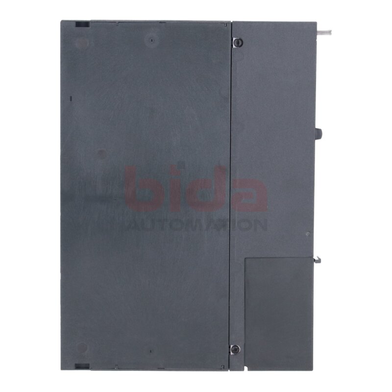 Siemens 6GK7 443-5FX02-0XE0 / 6GK7443-5FX02-0XE0 Kommunikationsprozessor / Communication processor