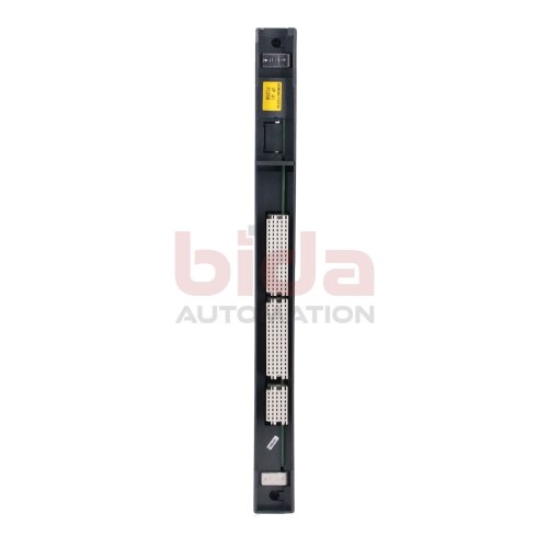 Siemens 6GK7 443-5FX02-0XE0 / 6GK7443-5FX02-0XE0 Kommunikationsprozessor / Communication processor