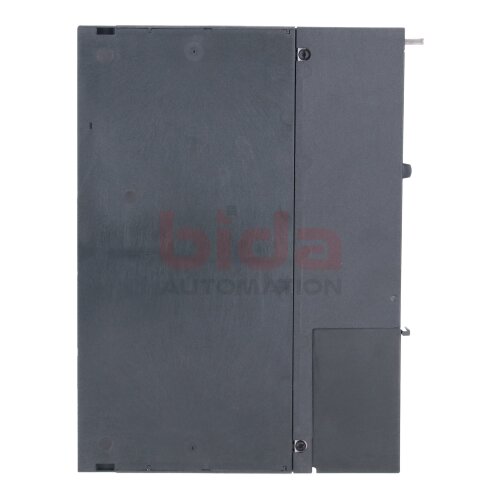 Siemens 6GK7 443-5FX02-0XE0 / 6GK7443-5FX02-0XE0 Kommunikationsprozessor / Communication processor