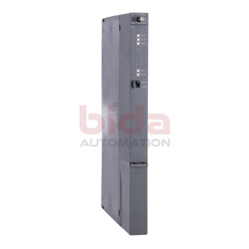 Siemens 6GK7 443-5FX02-0XE0 / 6GK7443-5FX02-0XE0 Kommunikationsprozessor / Communication processor