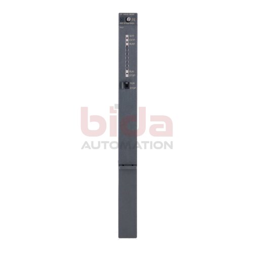 Siemens 6GK7 443-5FX02-0XE0 / 6GK7443-5FX02-0XE0 Kommunikationsprozessor / Communication processor