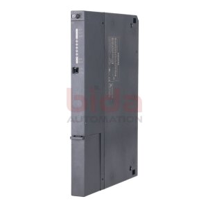 Siemens 6GK7 443-5FX02-0XE0 / 6GK7443-5FX02-0XE0...