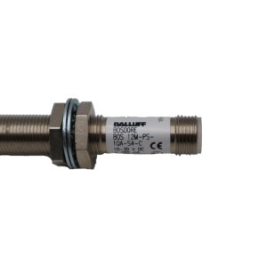 Balluff B0S00RE Induktiver Sensor B0S 12M-PS-1QA-S4-C...