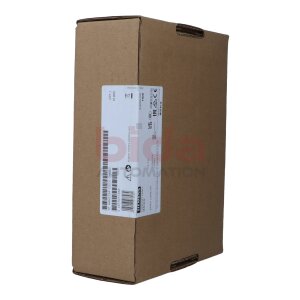 Siemens  6AV2 124-1DC01-0AX0 / 6AV2 124-1DC01-0AX0...