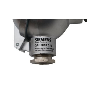 Siemens QAE3010.016 Tauchtemperaturfühler...