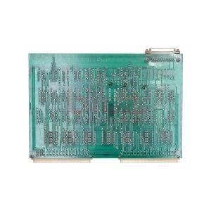 Gildemeister 0.651.974-23.2 ABS  Platine Circuit Board