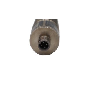 ifm electronic II5447 IIA3010-BPKG/US Induktiver Sensor...