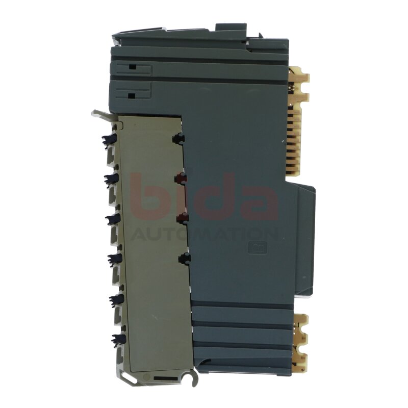B&amp;R X20 BR 9300 / X20BR9300 Link Bus-Empf&auml;nger Link bus receiver