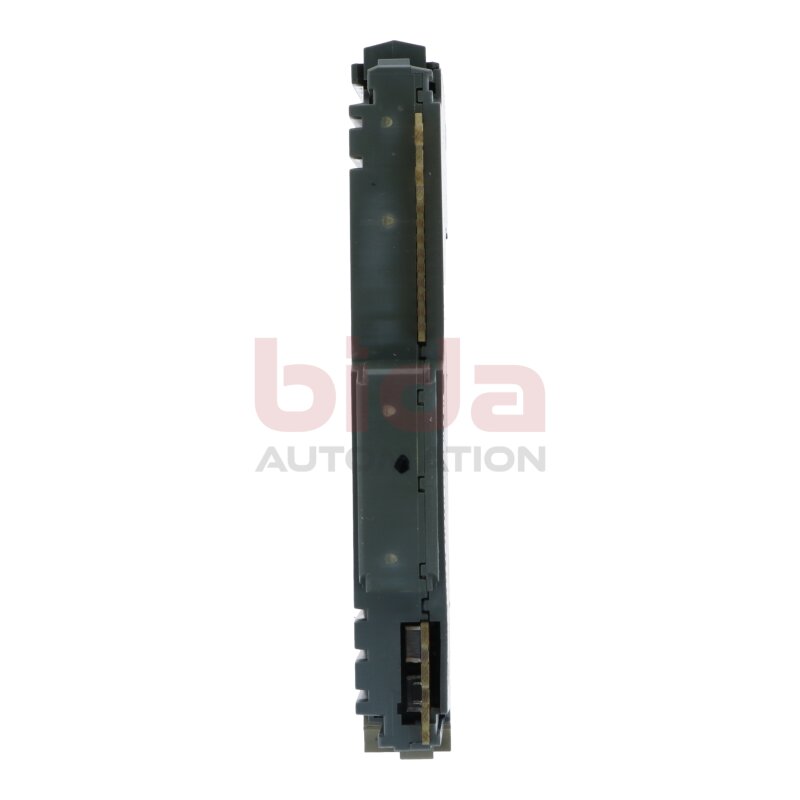 B&amp;R X20 BR 9300 / X20BR9300 Link Bus-Empf&auml;nger Link bus receiver