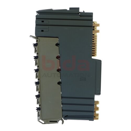 B&amp;R X20 BR 9300 / X20BR9300 Link Bus-Empf&auml;nger Link bus receiver