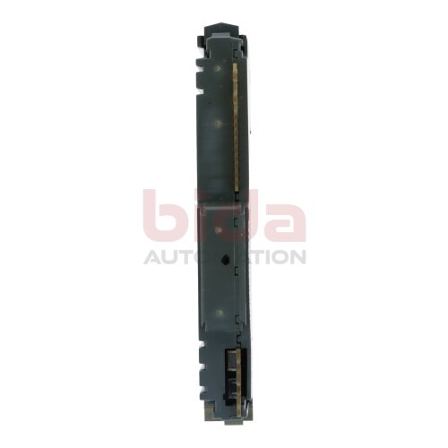B&amp;R X20 BR 9300 / X20BR9300 Link Bus-Empf&auml;nger Link bus receiver