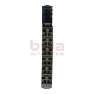 B&R X20 BR 9300 / X20BR9300 Link Bus-Empfänger...