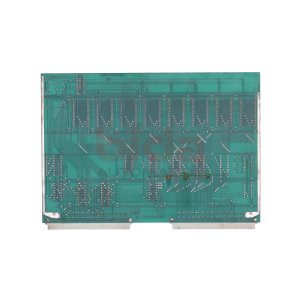 Gildemeister 0.652.128-35.0 RE4  Platine Circuit Board