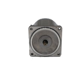 Panasonic M81A25G4Y Servomotor Motor Matsushita Electric