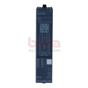 Siemens 6ES7131-6BF01-0BA0 / 6ES7 131-6BF01-0BA0 SIMATIC...