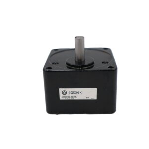 Oriental Motor 5GK36K Motor