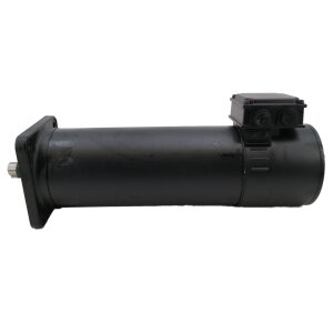 BBC T5C4D R6124 Gleichstromservomotor Servomotor Motor...
